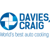 Davies Craig