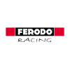 Ferodo