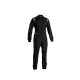 Sparco ONE SFI Race Suit - Black - 001059..NRBI