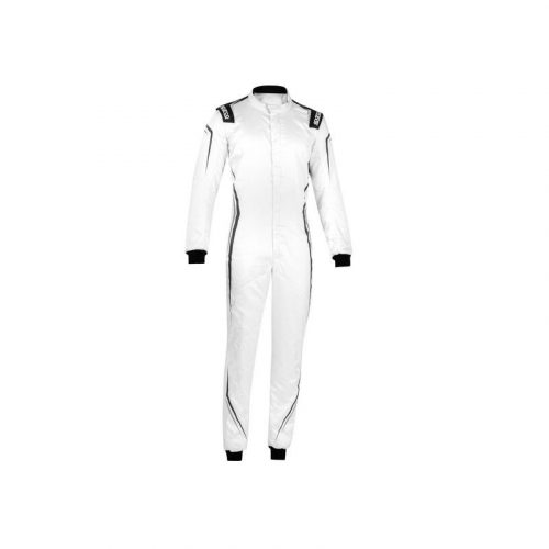 Sparco Prime PRO FIA Race Suit - 001140..BI