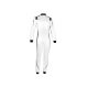 Sparco Prime PRO FIA Race Suit - 001140..BI