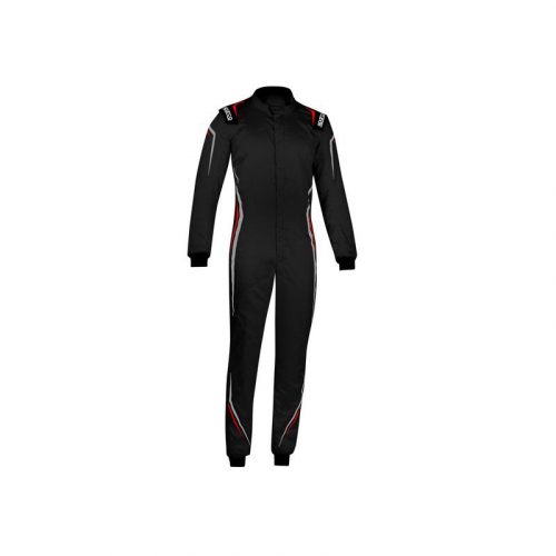 Sparco Prime PRO FIA Race Suit - 001140..NR