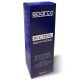 Sparco X-Cool Recharge Replenishment - 001157RECHARGE