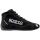 Sparco Slalom RB 3.1 Race Boots - Black - 001264..NR