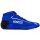 Sparco Slalom+ Race Boots - Blue - 001274..BRFX