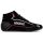 Sparco Slalom+ Race Boots - Black - 001274..NR