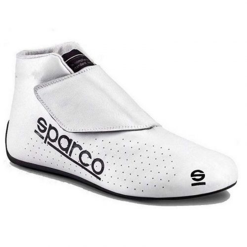 Sparco Prime+ Race Boots - 001276SP