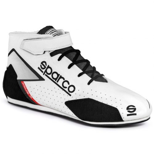 Sparco Prime R Race Boots - 001282..BI