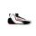 Sparco X-Light Race Boots - White/Red - 001283..BIRS