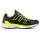 Sparco Torque Mechanics Shoes - Black/Yellow - 001289..NRGF