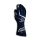 Sparco Arrow Race Gloves HTX Technology - Navy Blue/White - 001314..BMBI