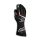 Sparco Arrow Race Gloves HTX Technology - White/Red - 001314..NRRS 