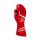 Sparco Arrow Race Gloves HTX Technology - Red/White - 001314..RSNR