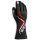 Sparco LAND FIA Approved Race Gloves - Black - 001357..NR