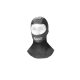 Sparco Shield PRO Jacquard FIA Approved Balaclava - 001403NR