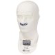 Sparco Guard RW-3 FIA Approved Balaclava - 001487BI