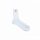 Sparco Shield RW-9 ICE FIA Approved Socks - White - 001510ICE