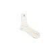 Sparco Delta RW-6 FIA Approved Nomex Socks - White - 001511..