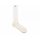 Sparco Delta RW-6 FIA Approved Long Socks - White - 001521..