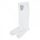 Sparco SHIELD TECH FIA Approved Calf Length Socks - 001522BI