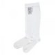 Sparco SHIELD TECH FIA Approved Calf Length Socks - 001522BI