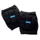 Sparco Knee Pads - 00156N