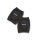 Sparco Elbow Pads - 00157N