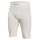 Sparco Delta RW-6 NEM FIA Approved Short Bottom - White - 001710BBI..