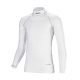 Sparco Shield RW-9 FIA Approved Top - White - 001764MBO..