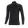 Sparco Shield RW-9 FIA Approved Top - Black - 001764MNR..