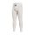 Sparco Delta RW-6 FIA Approved Bottom - White - 001771PBI..