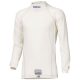 Sparco Guard RW-3 FIA Approved Top - White - 001772M...