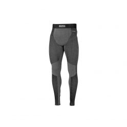   Sparco Shield PRO Jacquard FIA Approved Long Bottom - 001778PNR..