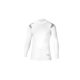 Sparco Shield TECH FIA Approved Top - White - 00177MBO..