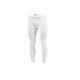 Sparco Shield TECH FIA Approved Bottom - White - 00177PBO..