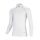 Sparco Shield RW-9 FIA Approved Short Sleeve Top - White - 001795BO..