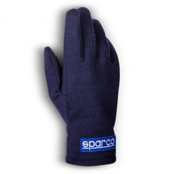   Sparco Sportdrive Wool Driving Gloves – Comfortable and Durable