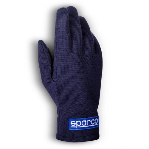 Sparco Sportdrive Wool Driving Gloves – Comfortable and Durable