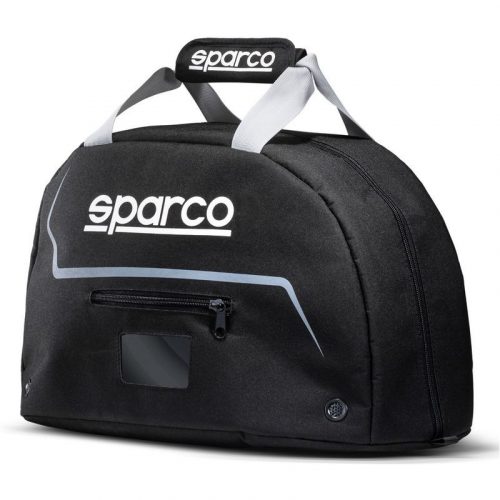 Sparco Helmet Bag - 003111NR