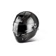 Sparco SKY RF-7W Carbon FIA Approved Full-Face Racing Helmet - 003344