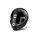 Sparco AIR PRO RF-5W FIA Approved Full-Face Racing Helmet - Matt Black - 003345NR