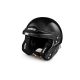 Sparco SKY RJ-7 Carbon FIA Approved Racing Helmet - 003348