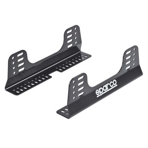 Sparco Steel Seat Mount, Installation Frame - 004902