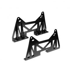 Sparco ADV XT Seat Side Mounting Bracket Kit – 004932H