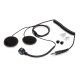 Sparco Headset Kit For IS-150 / IS-140 Intercoms - 00537026