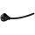 Sparco Noise Cancelling Microphone, Compatible with PRIME RJ-9i, SKY RJ-7i, AIR PRO RJ-5i - 00537035