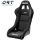 Sparco Evo QRT Fibreglass FIA Approved Racing Seat - 008007RNR