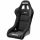 Sparco Evo QRT FIA Homologated Fibreglass Seat - 008007RNR