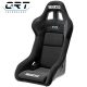 Sparco Evo QRT Fibreglass FIA Approved Racing Seat - 008007RNR