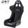 Sparco GRID-Q FIA Approved Racing Seat (QRT) - 008009RNR